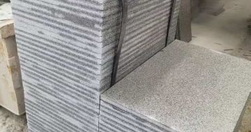 赤峰芝麻白火烧面成品