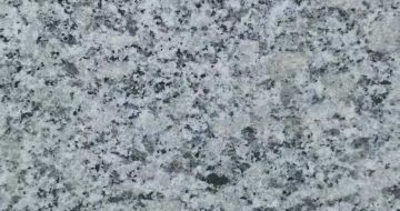 赤峰 芙蓉白火烧面