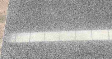 赤峰 芝麻灰光面