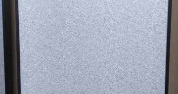 赤峰 芝麻灰火烧面