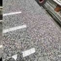 赤峰 芙蓉白光面