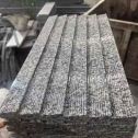 赤峰 狼牙石