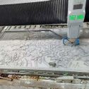 赤峰 别墅墙面石材雕刻