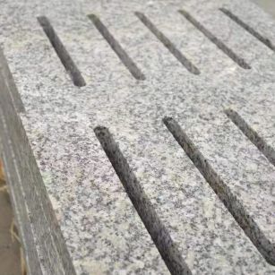 赤峰芙蓉白水沟盖板