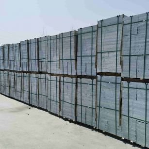 赤峰芝麻白火烧300*600处理价：3公分23元，5公分28元