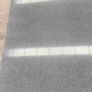 赤峰 芝麻灰光面