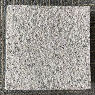 赤峰芝麻白荔枝面质量