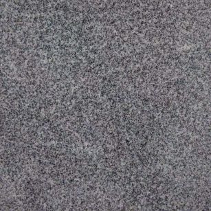 赤峰 芝麻灰光面花岗岩