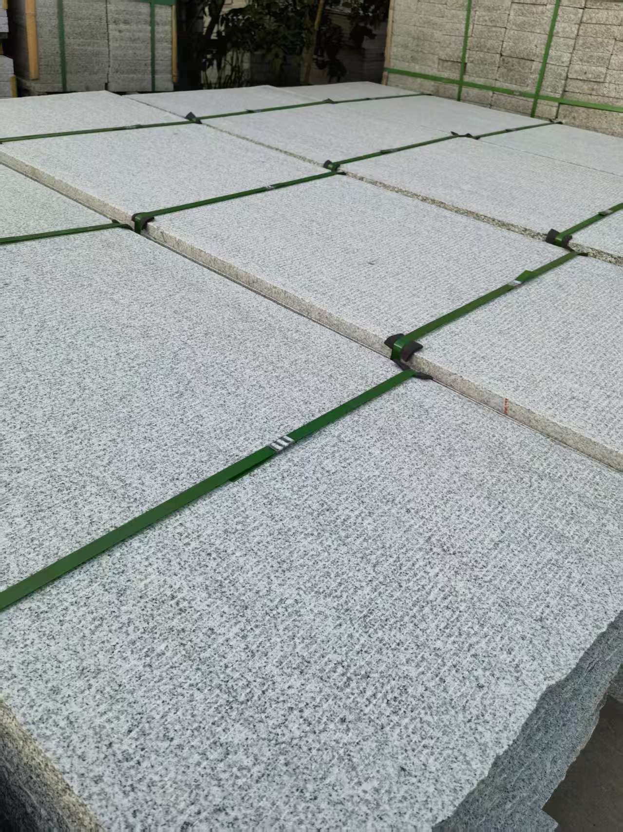 赤峰 芝麻白斧剁面