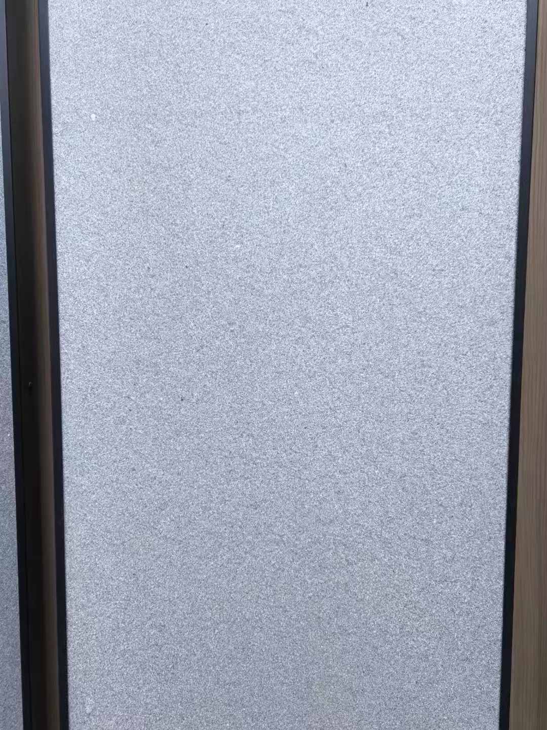 赤峰 芝麻灰火烧面