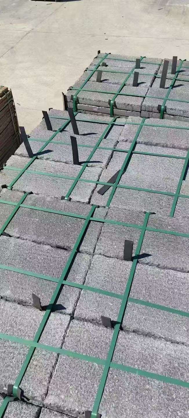 赤峰 仿古石大量生产中